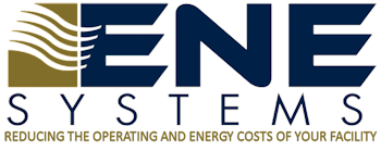 ENE Systems