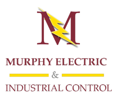 Murphy Electric & Industrial Control
