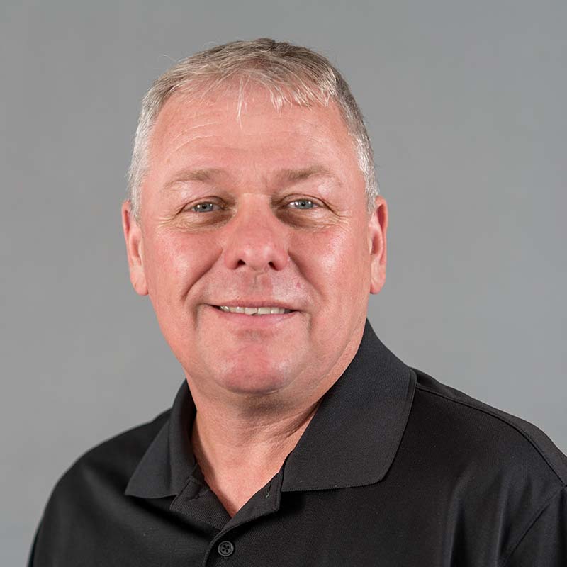 Stephen Daley